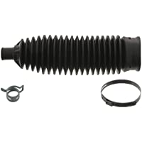 Febi-Bilstein 38622 Fuelle- dirección